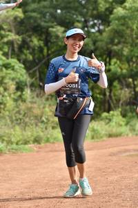 BIB: 051
                            <button type="button" onclick="openModal(5188113)" class="btn btn-primary btn-sm float-right btn-popup" data-toggle="modal" data-target=".modal-high-quality">
                        <i class="fas fa-shopping-cart"></i> Add to Cart
                    </button>
                                            <button type="button" onclick="isThisMe(5188113, true)" class="btn btn-success btn-sm float-right btn-popup btn-isme hidden" data-toggle="tooltip" data-placement="bottom" title="นี่คือรูปของคุณใช่ไหม คลิกที่นี่เพื่อเอาเข้าอัลบั้ม">
                        <i class="fas fa-plus"></i> Add to album
                    </button>
                    <button type="button" onclick="isThisMe(5188113, false)" class="btn btn-warning btn-sm float-right btn-popup btn-isnotme hidden">
                        <i class="fas fa-ban"></i> Remove from album
                    </button>