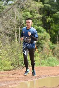 BIB: 0539
                            <button type="button" onclick="openModal(5198820)" class="btn btn-primary btn-sm float-right btn-popup" data-toggle="modal" data-target=".modal-high-quality">
                        <i class="fas fa-shopping-cart"></i> Add to Cart
                    </button>
                                            <button type="button" onclick="isThisMe(5198820, true)" class="btn btn-success btn-sm float-right btn-popup btn-isme hidden" data-toggle="tooltip" data-placement="bottom" title="นี่คือรูปของคุณใช่ไหม คลิกที่นี่เพื่อเอาเข้าอัลบั้ม">
                        <i class="fas fa-plus"></i> Add to album
                    </button>
                    <button type="button" onclick="isThisMe(5198820, false)" class="btn btn-warning btn-sm float-right btn-popup btn-isnotme hidden">
                        <i class="fas fa-ban"></i> Remove from album
                    </button>