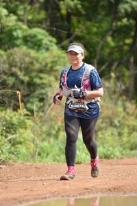 BIB: 274
                            <button type="button" onclick="openModal(5194766)" class="btn btn-primary btn-sm float-right btn-popup" data-toggle="modal" data-target=".modal-high-quality">
                        <i class="fas fa-shopping-cart"></i> Add to Cart
                    </button>
                                            <button type="button" onclick="isThisMe(5194766, true)" class="btn btn-success btn-sm float-right btn-popup btn-isme hidden" data-toggle="tooltip" data-placement="bottom" title="นี่คือรูปของคุณใช่ไหม คลิกที่นี่เพื่อเอาเข้าอัลบั้ม">
                        <i class="fas fa-plus"></i> Add to album
                    </button>
                    <button type="button" onclick="isThisMe(5194766, false)" class="btn btn-warning btn-sm float-right btn-popup btn-isnotme hidden">
                        <i class="fas fa-ban"></i> Remove from album
                    </button>