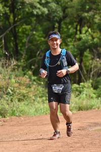 BIB: 1014, 
                            <button type="button" onclick="openModal(5186952)" class="btn btn-primary btn-sm float-right btn-popup" data-toggle="modal" data-target=".modal-high-quality">
                        <i class="fas fa-shopping-cart"></i> Add to Cart
                    </button>
                                            <button type="button" onclick="isThisMe(5186952, true)" class="btn btn-success btn-sm float-right btn-popup btn-isme hidden" data-toggle="tooltip" data-placement="bottom" title="นี่คือรูปของคุณใช่ไหม คลิกที่นี่เพื่อเอาเข้าอัลบั้ม">
                        <i class="fas fa-plus"></i> Add to album
                    </button>
                    <button type="button" onclick="isThisMe(5186952, false)" class="btn btn-warning btn-sm float-right btn-popup btn-isnotme hidden">
                        <i class="fas fa-ban"></i> Remove from album
                    </button>