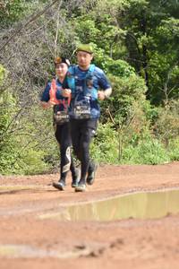 BIB: 
                            <button type="button" onclick="openModal(5198880)" class="btn btn-primary btn-sm float-right btn-popup" data-toggle="modal" data-target=".modal-high-quality">
                        <i class="fas fa-shopping-cart"></i> Add to Cart
                    </button>
                                            <button type="button" onclick="isThisMe(5198880, true)" class="btn btn-success btn-sm float-right btn-popup btn-isme hidden" data-toggle="tooltip" data-placement="bottom" title="นี่คือรูปของคุณใช่ไหม คลิกที่นี่เพื่อเอาเข้าอัลบั้ม">
                        <i class="fas fa-plus"></i> Add to album
                    </button>
                    <button type="button" onclick="isThisMe(5198880, false)" class="btn btn-warning btn-sm float-right btn-popup btn-isnotme hidden">
                        <i class="fas fa-ban"></i> Remove from album
                    </button>