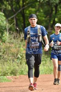 BIB: 0153, 0938
                            <button type="button" onclick="openModal(5188198)" class="btn btn-primary btn-sm float-right btn-popup" data-toggle="modal" data-target=".modal-high-quality">
                        <i class="fas fa-shopping-cart"></i> Add to Cart
                    </button>
                                            <button type="button" onclick="isThisMe(5188198, true)" class="btn btn-success btn-sm float-right btn-popup btn-isme hidden" data-toggle="tooltip" data-placement="bottom" title="นี่คือรูปของคุณใช่ไหม คลิกที่นี่เพื่อเอาเข้าอัลบั้ม">
                        <i class="fas fa-plus"></i> Add to album
                    </button>
                    <button type="button" onclick="isThisMe(5188198, false)" class="btn btn-warning btn-sm float-right btn-popup btn-isnotme hidden">
                        <i class="fas fa-ban"></i> Remove from album
                    </button>