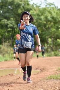 BIB: 1015
                            <button type="button" onclick="openModal(5195586)" class="btn btn-primary btn-sm float-right btn-popup" data-toggle="modal" data-target=".modal-high-quality">
                        <i class="fas fa-shopping-cart"></i> Add to Cart
                    </button>
                                            <button type="button" onclick="isThisMe(5195586, true)" class="btn btn-success btn-sm float-right btn-popup btn-isme hidden" data-toggle="tooltip" data-placement="bottom" title="นี่คือรูปของคุณใช่ไหม คลิกที่นี่เพื่อเอาเข้าอัลบั้ม">
                        <i class="fas fa-plus"></i> Add to album
                    </button>
                    <button type="button" onclick="isThisMe(5195586, false)" class="btn btn-warning btn-sm float-right btn-popup btn-isnotme hidden">
                        <i class="fas fa-ban"></i> Remove from album
                    </button>