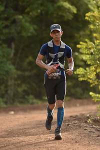 BIB: 0680
                            <button type="button" onclick="openModal(4998383)" class="btn btn-primary btn-sm float-right btn-popup" data-toggle="modal" data-target=".modal-high-quality">
                        <i class="fas fa-shopping-cart"></i> Add to Cart
                    </button>
                                            <button type="button" onclick="isThisMe(4998383, true)" class="btn btn-success btn-sm float-right btn-popup btn-isme hidden" data-toggle="tooltip" data-placement="bottom" title="นี่คือรูปของคุณใช่ไหม คลิกที่นี่เพื่อเอาเข้าอัลบั้ม">
                        <i class="fas fa-plus"></i> Add to album
                    </button>
                    <button type="button" onclick="isThisMe(4998383, false)" class="btn btn-warning btn-sm float-right btn-popup btn-isnotme hidden">
                        <i class="fas fa-ban"></i> Remove from album
                    </button>