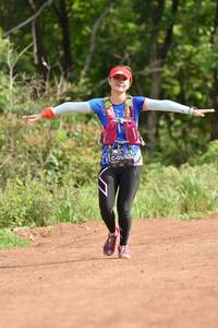 BIB: 
                            <button type="button" onclick="openModal(5192034)" class="btn btn-primary btn-sm float-right btn-popup" data-toggle="modal" data-target=".modal-high-quality">
                        <i class="fas fa-shopping-cart"></i> Add to Cart
                    </button>
                                            <button type="button" onclick="isThisMe(5192034, true)" class="btn btn-success btn-sm float-right btn-popup btn-isme hidden" data-toggle="tooltip" data-placement="bottom" title="นี่คือรูปของคุณใช่ไหม คลิกที่นี่เพื่อเอาเข้าอัลบั้ม">
                        <i class="fas fa-plus"></i> Add to album
                    </button>
                    <button type="button" onclick="isThisMe(5192034, false)" class="btn btn-warning btn-sm float-right btn-popup btn-isnotme hidden">
                        <i class="fas fa-ban"></i> Remove from album
                    </button>