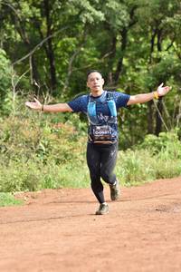 BIB: 0921
                            <button type="button" onclick="openModal(5186810)" class="btn btn-primary btn-sm float-right btn-popup" data-toggle="modal" data-target=".modal-high-quality">
                        <i class="fas fa-shopping-cart"></i> Add to Cart
                    </button>
                                            <button type="button" onclick="isThisMe(5186810, true)" class="btn btn-success btn-sm float-right btn-popup btn-isme hidden" data-toggle="tooltip" data-placement="bottom" title="นี่คือรูปของคุณใช่ไหม คลิกที่นี่เพื่อเอาเข้าอัลบั้ม">
                        <i class="fas fa-plus"></i> Add to album
                    </button>
                    <button type="button" onclick="isThisMe(5186810, false)" class="btn btn-warning btn-sm float-right btn-popup btn-isnotme hidden">
                        <i class="fas fa-ban"></i> Remove from album
                    </button>