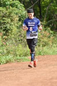 BIB: 0099
                            <button type="button" onclick="openModal(5191752)" class="btn btn-primary btn-sm float-right btn-popup" data-toggle="modal" data-target=".modal-high-quality">
                        <i class="fas fa-shopping-cart"></i> Add to Cart
                    </button>
                                            <button type="button" onclick="isThisMe(5191752, true)" class="btn btn-success btn-sm float-right btn-popup btn-isme hidden" data-toggle="tooltip" data-placement="bottom" title="นี่คือรูปของคุณใช่ไหม คลิกที่นี่เพื่อเอาเข้าอัลบั้ม">
                        <i class="fas fa-plus"></i> Add to album
                    </button>
                    <button type="button" onclick="isThisMe(5191752, false)" class="btn btn-warning btn-sm float-right btn-popup btn-isnotme hidden">
                        <i class="fas fa-ban"></i> Remove from album
                    </button>