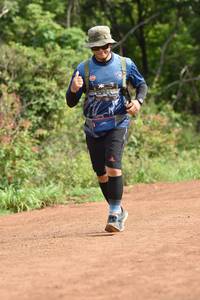 BIB: 
                            <button type="button" onclick="openModal(5194036)" class="btn btn-primary btn-sm float-right btn-popup" data-toggle="modal" data-target=".modal-high-quality">
                        <i class="fas fa-shopping-cart"></i> Add to Cart
                    </button>
                                            <button type="button" onclick="isThisMe(5194036, true)" class="btn btn-success btn-sm float-right btn-popup btn-isme hidden" data-toggle="tooltip" data-placement="bottom" title="นี่คือรูปของคุณใช่ไหม คลิกที่นี่เพื่อเอาเข้าอัลบั้ม">
                        <i class="fas fa-plus"></i> Add to album
                    </button>
                    <button type="button" onclick="isThisMe(5194036, false)" class="btn btn-warning btn-sm float-right btn-popup btn-isnotme hidden">
                        <i class="fas fa-ban"></i> Remove from album
                    </button>