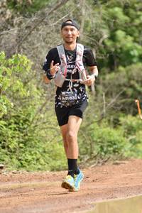 BIB: 0183
                            <button type="button" onclick="openModal(5198522)" class="btn btn-primary btn-sm float-right btn-popup" data-toggle="modal" data-target=".modal-high-quality">
                        <i class="fas fa-shopping-cart"></i> Add to Cart
                    </button>
                                            <button type="button" onclick="isThisMe(5198522, true)" class="btn btn-success btn-sm float-right btn-popup btn-isme hidden" data-toggle="tooltip" data-placement="bottom" title="นี่คือรูปของคุณใช่ไหม คลิกที่นี่เพื่อเอาเข้าอัลบั้ม">
                        <i class="fas fa-plus"></i> Add to album
                    </button>
                    <button type="button" onclick="isThisMe(5198522, false)" class="btn btn-warning btn-sm float-right btn-popup btn-isnotme hidden">
                        <i class="fas fa-ban"></i> Remove from album
                    </button>