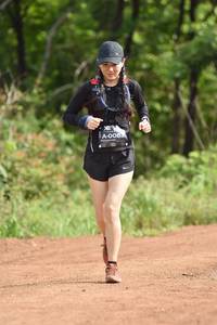 BIB: 008
                            <button type="button" onclick="openModal(5193137)" class="btn btn-primary btn-sm float-right btn-popup" data-toggle="modal" data-target=".modal-high-quality">
                        <i class="fas fa-shopping-cart"></i> Add to Cart
                    </button>
                                            <button type="button" onclick="isThisMe(5193137, true)" class="btn btn-success btn-sm float-right btn-popup btn-isme hidden" data-toggle="tooltip" data-placement="bottom" title="นี่คือรูปของคุณใช่ไหม คลิกที่นี่เพื่อเอาเข้าอัลบั้ม">
                        <i class="fas fa-plus"></i> Add to album
                    </button>
                    <button type="button" onclick="isThisMe(5193137, false)" class="btn btn-warning btn-sm float-right btn-popup btn-isnotme hidden">
                        <i class="fas fa-ban"></i> Remove from album
                    </button>