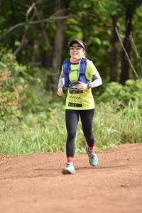 BIB: 
                            <button type="button" onclick="openModal(5193846)" class="btn btn-primary btn-sm float-right btn-popup" data-toggle="modal" data-target=".modal-high-quality">
                        <i class="fas fa-shopping-cart"></i> Add to Cart
                    </button>
                                            <button type="button" onclick="isThisMe(5193846, true)" class="btn btn-success btn-sm float-right btn-popup btn-isme hidden" data-toggle="tooltip" data-placement="bottom" title="นี่คือรูปของคุณใช่ไหม คลิกที่นี่เพื่อเอาเข้าอัลบั้ม">
                        <i class="fas fa-plus"></i> Add to album
                    </button>
                    <button type="button" onclick="isThisMe(5193846, false)" class="btn btn-warning btn-sm float-right btn-popup btn-isnotme hidden">
                        <i class="fas fa-ban"></i> Remove from album
                    </button>