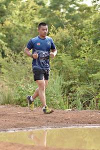 BIB: 1117
                            <button type="button" onclick="openModal(5024328)" class="btn btn-primary btn-sm float-right btn-popup" data-toggle="modal" data-target=".modal-high-quality">
                        <i class="fas fa-shopping-cart"></i> Add to Cart
                    </button>
                                            <button type="button" onclick="isThisMe(5024328, true)" class="btn btn-success btn-sm float-right btn-popup btn-isme hidden" data-toggle="tooltip" data-placement="bottom" title="นี่คือรูปของคุณใช่ไหม คลิกที่นี่เพื่อเอาเข้าอัลบั้ม">
                        <i class="fas fa-plus"></i> Add to album
                    </button>
                    <button type="button" onclick="isThisMe(5024328, false)" class="btn btn-warning btn-sm float-right btn-popup btn-isnotme hidden">
                        <i class="fas fa-ban"></i> Remove from album
                    </button>