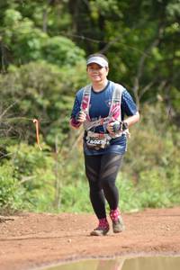 BIB: 027
                            <button type="button" onclick="openModal(5194770)" class="btn btn-primary btn-sm float-right btn-popup" data-toggle="modal" data-target=".modal-high-quality">
                        <i class="fas fa-shopping-cart"></i> Add to Cart
                    </button>
                                            <button type="button" onclick="isThisMe(5194770, true)" class="btn btn-success btn-sm float-right btn-popup btn-isme hidden" data-toggle="tooltip" data-placement="bottom" title="นี่คือรูปของคุณใช่ไหม คลิกที่นี่เพื่อเอาเข้าอัลบั้ม">
                        <i class="fas fa-plus"></i> Add to album
                    </button>
                    <button type="button" onclick="isThisMe(5194770, false)" class="btn btn-warning btn-sm float-right btn-popup btn-isnotme hidden">
                        <i class="fas fa-ban"></i> Remove from album
                    </button>