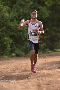 BIB: 0911
                            <button type="button" onclick="openModal(4996433)" class="btn btn-primary btn-sm float-right btn-popup" data-toggle="modal" data-target=".modal-high-quality">
                        <i class="fas fa-shopping-cart"></i> Add to Cart
                    </button>
                                            <button type="button" onclick="isThisMe(4996433, true)" class="btn btn-success btn-sm float-right btn-popup btn-isme hidden" data-toggle="tooltip" data-placement="bottom" title="นี่คือรูปของคุณใช่ไหม คลิกที่นี่เพื่อเอาเข้าอัลบั้ม">
                        <i class="fas fa-plus"></i> Add to album
                    </button>
                    <button type="button" onclick="isThisMe(4996433, false)" class="btn btn-warning btn-sm float-right btn-popup btn-isnotme hidden">
                        <i class="fas fa-ban"></i> Remove from album
                    </button>