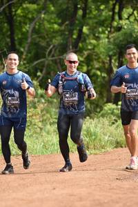 BIB: 0984, 0456, 1069
                            <button type="button" onclick="openModal(5188256)" class="btn btn-primary btn-sm float-right btn-popup" data-toggle="modal" data-target=".modal-high-quality">
                        <i class="fas fa-shopping-cart"></i> Add to Cart
                    </button>
                                            <button type="button" onclick="isThisMe(5188256, true)" class="btn btn-success btn-sm float-right btn-popup btn-isme hidden" data-toggle="tooltip" data-placement="bottom" title="นี่คือรูปของคุณใช่ไหม คลิกที่นี่เพื่อเอาเข้าอัลบั้ม">
                        <i class="fas fa-plus"></i> Add to album
                    </button>
                    <button type="button" onclick="isThisMe(5188256, false)" class="btn btn-warning btn-sm float-right btn-popup btn-isnotme hidden">
                        <i class="fas fa-ban"></i> Remove from album
                    </button>