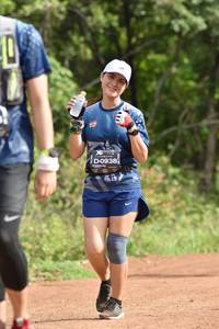 BIB: 0938
                            <button type="button" onclick="openModal(5188214)" class="btn btn-primary btn-sm float-right btn-popup" data-toggle="modal" data-target=".modal-high-quality">
                        <i class="fas fa-shopping-cart"></i> Add to Cart
                    </button>
                                            <button type="button" onclick="isThisMe(5188214, true)" class="btn btn-success btn-sm float-right btn-popup btn-isme hidden" data-toggle="tooltip" data-placement="bottom" title="นี่คือรูปของคุณใช่ไหม คลิกที่นี่เพื่อเอาเข้าอัลบั้ม">
                        <i class="fas fa-plus"></i> Add to album
                    </button>
                    <button type="button" onclick="isThisMe(5188214, false)" class="btn btn-warning btn-sm float-right btn-popup btn-isnotme hidden">
                        <i class="fas fa-ban"></i> Remove from album
                    </button>