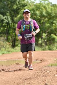 BIB: 02491
                            <button type="button" onclick="openModal(5207959)" class="btn btn-primary btn-sm float-right btn-popup" data-toggle="modal" data-target=".modal-high-quality">
                        <i class="fas fa-shopping-cart"></i> Add to Cart
                    </button>
                                            <button type="button" onclick="isThisMe(5207959, true)" class="btn btn-success btn-sm float-right btn-popup btn-isme hidden" data-toggle="tooltip" data-placement="bottom" title="นี่คือรูปของคุณใช่ไหม คลิกที่นี่เพื่อเอาเข้าอัลบั้ม">
                        <i class="fas fa-plus"></i> Add to album
                    </button>
                    <button type="button" onclick="isThisMe(5207959, false)" class="btn btn-warning btn-sm float-right btn-popup btn-isnotme hidden">
                        <i class="fas fa-ban"></i> Remove from album
                    </button>