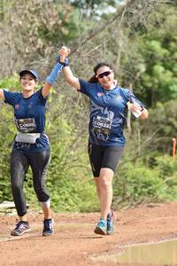 BIB: 0632, 06951
                            <button type="button" onclick="openModal(5195040)" class="btn btn-primary btn-sm float-right btn-popup" data-toggle="modal" data-target=".modal-high-quality">
                        <i class="fas fa-shopping-cart"></i> Add to Cart
                    </button>
                                            <button type="button" onclick="isThisMe(5195040, true)" class="btn btn-success btn-sm float-right btn-popup btn-isme hidden" data-toggle="tooltip" data-placement="bottom" title="นี่คือรูปของคุณใช่ไหม คลิกที่นี่เพื่อเอาเข้าอัลบั้ม">
                        <i class="fas fa-plus"></i> Add to album
                    </button>
                    <button type="button" onclick="isThisMe(5195040, false)" class="btn btn-warning btn-sm float-right btn-popup btn-isnotme hidden">
                        <i class="fas fa-ban"></i> Remove from album
                    </button>