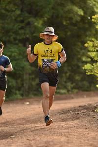 BIB: 1011, 0665, 
                            <button type="button" onclick="openModal(5000189)" class="btn btn-primary btn-sm float-right btn-popup" data-toggle="modal" data-target=".modal-high-quality">
                        <i class="fas fa-shopping-cart"></i> Add to Cart
                    </button>
                                            <button type="button" onclick="isThisMe(5000189, true)" class="btn btn-success btn-sm float-right btn-popup btn-isme hidden" data-toggle="tooltip" data-placement="bottom" title="นี่คือรูปของคุณใช่ไหม คลิกที่นี่เพื่อเอาเข้าอัลบั้ม">
                        <i class="fas fa-plus"></i> Add to album
                    </button>
                    <button type="button" onclick="isThisMe(5000189, false)" class="btn btn-warning btn-sm float-right btn-popup btn-isnotme hidden">
                        <i class="fas fa-ban"></i> Remove from album
                    </button>