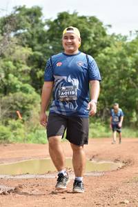 BIB: 0119
                            <button type="button" onclick="openModal(5198153)" class="btn btn-primary btn-sm float-right btn-popup" data-toggle="modal" data-target=".modal-high-quality">
                        <i class="fas fa-shopping-cart"></i> Add to Cart
                    </button>
                                            <button type="button" onclick="isThisMe(5198153, true)" class="btn btn-success btn-sm float-right btn-popup btn-isme hidden" data-toggle="tooltip" data-placement="bottom" title="นี่คือรูปของคุณใช่ไหม คลิกที่นี่เพื่อเอาเข้าอัลบั้ม">
                        <i class="fas fa-plus"></i> Add to album
                    </button>
                    <button type="button" onclick="isThisMe(5198153, false)" class="btn btn-warning btn-sm float-right btn-popup btn-isnotme hidden">
                        <i class="fas fa-ban"></i> Remove from album
                    </button>