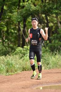 BIB: 0373
                            <button type="button" onclick="openModal(5193471)" class="btn btn-primary btn-sm float-right btn-popup" data-toggle="modal" data-target=".modal-high-quality">
                        <i class="fas fa-shopping-cart"></i> Add to Cart
                    </button>
                                            <button type="button" onclick="isThisMe(5193471, true)" class="btn btn-success btn-sm float-right btn-popup btn-isme hidden" data-toggle="tooltip" data-placement="bottom" title="นี่คือรูปของคุณใช่ไหม คลิกที่นี่เพื่อเอาเข้าอัลบั้ม">
                        <i class="fas fa-plus"></i> Add to album
                    </button>
                    <button type="button" onclick="isThisMe(5193471, false)" class="btn btn-warning btn-sm float-right btn-popup btn-isnotme hidden">
                        <i class="fas fa-ban"></i> Remove from album
                    </button>