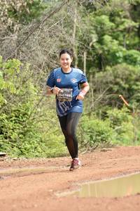 BIB: 0789
                            <button type="button" onclick="openModal(5196267)" class="btn btn-primary btn-sm float-right btn-popup" data-toggle="modal" data-target=".modal-high-quality">
                        <i class="fas fa-shopping-cart"></i> Add to Cart
                    </button>
                                            <button type="button" onclick="isThisMe(5196267, true)" class="btn btn-success btn-sm float-right btn-popup btn-isme hidden" data-toggle="tooltip" data-placement="bottom" title="นี่คือรูปของคุณใช่ไหม คลิกที่นี่เพื่อเอาเข้าอัลบั้ม">
                        <i class="fas fa-plus"></i> Add to album
                    </button>
                    <button type="button" onclick="isThisMe(5196267, false)" class="btn btn-warning btn-sm float-right btn-popup btn-isnotme hidden">
                        <i class="fas fa-ban"></i> Remove from album
                    </button>