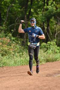 BIB: 0402
                            <button type="button" onclick="openModal(5187435)" class="btn btn-primary btn-sm float-right btn-popup" data-toggle="modal" data-target=".modal-high-quality">
                        <i class="fas fa-shopping-cart"></i> Add to Cart
                    </button>
                                            <button type="button" onclick="isThisMe(5187435, true)" class="btn btn-success btn-sm float-right btn-popup btn-isme hidden" data-toggle="tooltip" data-placement="bottom" title="นี่คือรูปของคุณใช่ไหม คลิกที่นี่เพื่อเอาเข้าอัลบั้ม">
                        <i class="fas fa-plus"></i> Add to album
                    </button>
                    <button type="button" onclick="isThisMe(5187435, false)" class="btn btn-warning btn-sm float-right btn-popup btn-isnotme hidden">
                        <i class="fas fa-ban"></i> Remove from album
                    </button>