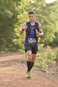 BIB: 0334
                            <button type="button" onclick="openModal(4995183)" class="btn btn-primary btn-sm float-right btn-popup" data-toggle="modal" data-target=".modal-high-quality">
                        <i class="fas fa-shopping-cart"></i> Add to Cart
                    </button>
                                            <button type="button" onclick="isThisMe(4995183, true)" class="btn btn-success btn-sm float-right btn-popup btn-isme hidden" data-toggle="tooltip" data-placement="bottom" title="นี่คือรูปของคุณใช่ไหม คลิกที่นี่เพื่อเอาเข้าอัลบั้ม">
                        <i class="fas fa-plus"></i> Add to album
                    </button>
                    <button type="button" onclick="isThisMe(4995183, false)" class="btn btn-warning btn-sm float-right btn-popup btn-isnotme hidden">
                        <i class="fas fa-ban"></i> Remove from album
                    </button>