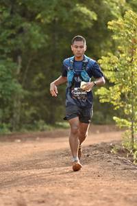 BIB: 0936
                            <button type="button" onclick="openModal(4997277)" class="btn btn-primary btn-sm float-right btn-popup" data-toggle="modal" data-target=".modal-high-quality">
                        <i class="fas fa-shopping-cart"></i> Add to Cart
                    </button>
                                            <button type="button" onclick="isThisMe(4997277, true)" class="btn btn-success btn-sm float-right btn-popup btn-isme hidden" data-toggle="tooltip" data-placement="bottom" title="นี่คือรูปของคุณใช่ไหม คลิกที่นี่เพื่อเอาเข้าอัลบั้ม">
                        <i class="fas fa-plus"></i> Add to album
                    </button>
                    <button type="button" onclick="isThisMe(4997277, false)" class="btn btn-warning btn-sm float-right btn-popup btn-isnotme hidden">
                        <i class="fas fa-ban"></i> Remove from album
                    </button>