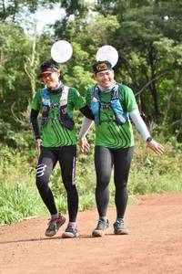 BIB: 
                            <button type="button" onclick="openModal(5188096)" class="btn btn-primary btn-sm float-right btn-popup" data-toggle="modal" data-target=".modal-high-quality">
                        <i class="fas fa-shopping-cart"></i> Add to Cart
                    </button>
                                            <button type="button" onclick="isThisMe(5188096, true)" class="btn btn-success btn-sm float-right btn-popup btn-isme hidden" data-toggle="tooltip" data-placement="bottom" title="นี่คือรูปของคุณใช่ไหม คลิกที่นี่เพื่อเอาเข้าอัลบั้ม">
                        <i class="fas fa-plus"></i> Add to album
                    </button>
                    <button type="button" onclick="isThisMe(5188096, false)" class="btn btn-warning btn-sm float-right btn-popup btn-isnotme hidden">
                        <i class="fas fa-ban"></i> Remove from album
                    </button>