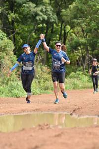 BIB: 
                            <button type="button" onclick="openModal(5195011)" class="btn btn-primary btn-sm float-right btn-popup" data-toggle="modal" data-target=".modal-high-quality">
                        <i class="fas fa-shopping-cart"></i> Add to Cart
                    </button>
                                            <button type="button" onclick="isThisMe(5195011, true)" class="btn btn-success btn-sm float-right btn-popup btn-isme hidden" data-toggle="tooltip" data-placement="bottom" title="นี่คือรูปของคุณใช่ไหม คลิกที่นี่เพื่อเอาเข้าอัลบั้ม">
                        <i class="fas fa-plus"></i> Add to album
                    </button>
                    <button type="button" onclick="isThisMe(5195011, false)" class="btn btn-warning btn-sm float-right btn-popup btn-isnotme hidden">
                        <i class="fas fa-ban"></i> Remove from album
                    </button>