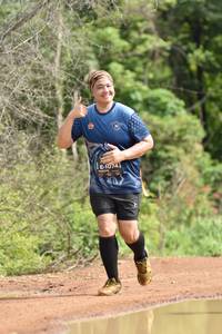 BIB: 074
                            <button type="button" onclick="openModal(5195510)" class="btn btn-primary btn-sm float-right btn-popup" data-toggle="modal" data-target=".modal-high-quality">
                        <i class="fas fa-shopping-cart"></i> Add to Cart
                    </button>
                                            <button type="button" onclick="isThisMe(5195510, true)" class="btn btn-success btn-sm float-right btn-popup btn-isme hidden" data-toggle="tooltip" data-placement="bottom" title="นี่คือรูปของคุณใช่ไหม คลิกที่นี่เพื่อเอาเข้าอัลบั้ม">
                        <i class="fas fa-plus"></i> Add to album
                    </button>
                    <button type="button" onclick="isThisMe(5195510, false)" class="btn btn-warning btn-sm float-right btn-popup btn-isnotme hidden">
                        <i class="fas fa-ban"></i> Remove from album
                    </button>