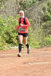 BIB: 550
                            <button type="button" onclick="openModal(5207869)" class="btn btn-primary btn-sm float-right btn-popup" data-toggle="modal" data-target=".modal-high-quality">
                        <i class="fas fa-shopping-cart"></i> Add to Cart
                    </button>
                                            <button type="button" onclick="isThisMe(5207869, true)" class="btn btn-success btn-sm float-right btn-popup btn-isme hidden" data-toggle="tooltip" data-placement="bottom" title="นี่คือรูปของคุณใช่ไหม คลิกที่นี่เพื่อเอาเข้าอัลบั้ม">
                        <i class="fas fa-plus"></i> Add to album
                    </button>
                    <button type="button" onclick="isThisMe(5207869, false)" class="btn btn-warning btn-sm float-right btn-popup btn-isnotme hidden">
                        <i class="fas fa-ban"></i> Remove from album
                    </button>