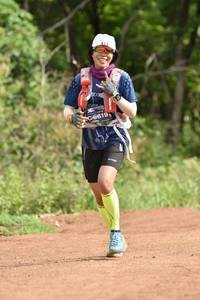 BIB: 0619
                            <button type="button" onclick="openModal(5193683)" class="btn btn-primary btn-sm float-right btn-popup" data-toggle="modal" data-target=".modal-high-quality">
                        <i class="fas fa-shopping-cart"></i> Add to Cart
                    </button>
                                            <button type="button" onclick="isThisMe(5193683, true)" class="btn btn-success btn-sm float-right btn-popup btn-isme hidden" data-toggle="tooltip" data-placement="bottom" title="นี่คือรูปของคุณใช่ไหม คลิกที่นี่เพื่อเอาเข้าอัลบั้ม">
                        <i class="fas fa-plus"></i> Add to album
                    </button>
                    <button type="button" onclick="isThisMe(5193683, false)" class="btn btn-warning btn-sm float-right btn-popup btn-isnotme hidden">
                        <i class="fas fa-ban"></i> Remove from album
                    </button>