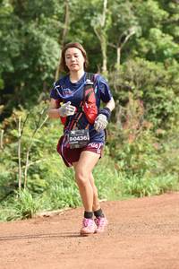 BIB: 0436
                            <button type="button" onclick="openModal(5187590)" class="btn btn-primary btn-sm float-right btn-popup" data-toggle="modal" data-target=".modal-high-quality">
                        <i class="fas fa-shopping-cart"></i> Add to Cart
                    </button>
                                            <button type="button" onclick="isThisMe(5187590, true)" class="btn btn-success btn-sm float-right btn-popup btn-isme hidden" data-toggle="tooltip" data-placement="bottom" title="นี่คือรูปของคุณใช่ไหม คลิกที่นี่เพื่อเอาเข้าอัลบั้ม">
                        <i class="fas fa-plus"></i> Add to album
                    </button>
                    <button type="button" onclick="isThisMe(5187590, false)" class="btn btn-warning btn-sm float-right btn-popup btn-isnotme hidden">
                        <i class="fas fa-ban"></i> Remove from album
                    </button>