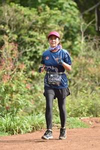 BIB: 0702, 
                            <button type="button" onclick="openModal(5188242)" class="btn btn-primary btn-sm float-right btn-popup" data-toggle="modal" data-target=".modal-high-quality">
                        <i class="fas fa-shopping-cart"></i> Add to Cart
                    </button>
                                            <button type="button" onclick="isThisMe(5188242, true)" class="btn btn-success btn-sm float-right btn-popup btn-isme hidden" data-toggle="tooltip" data-placement="bottom" title="นี่คือรูปของคุณใช่ไหม คลิกที่นี่เพื่อเอาเข้าอัลบั้ม">
                        <i class="fas fa-plus"></i> Add to album
                    </button>
                    <button type="button" onclick="isThisMe(5188242, false)" class="btn btn-warning btn-sm float-right btn-popup btn-isnotme hidden">
                        <i class="fas fa-ban"></i> Remove from album
                    </button>