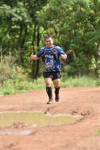 BIB: 874
                            <button type="button" onclick="openModal(5197389)" class="btn btn-primary btn-sm float-right btn-popup" data-toggle="modal" data-target=".modal-high-quality">
                        <i class="fas fa-shopping-cart"></i> Add to Cart
                    </button>
                                            <button type="button" onclick="isThisMe(5197389, true)" class="btn btn-success btn-sm float-right btn-popup btn-isme hidden" data-toggle="tooltip" data-placement="bottom" title="นี่คือรูปของคุณใช่ไหม คลิกที่นี่เพื่อเอาเข้าอัลบั้ม">
                        <i class="fas fa-plus"></i> Add to album
                    </button>
                    <button type="button" onclick="isThisMe(5197389, false)" class="btn btn-warning btn-sm float-right btn-popup btn-isnotme hidden">
                        <i class="fas fa-ban"></i> Remove from album
                    </button>