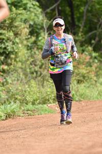 BIB: 
                            <button type="button" onclick="openModal(5188466)" class="btn btn-primary btn-sm float-right btn-popup" data-toggle="modal" data-target=".modal-high-quality">
                        <i class="fas fa-shopping-cart"></i> Add to Cart
                    </button>
                                            <button type="button" onclick="isThisMe(5188466, true)" class="btn btn-success btn-sm float-right btn-popup btn-isme hidden" data-toggle="tooltip" data-placement="bottom" title="นี่คือรูปของคุณใช่ไหม คลิกที่นี่เพื่อเอาเข้าอัลบั้ม">
                        <i class="fas fa-plus"></i> Add to album
                    </button>
                    <button type="button" onclick="isThisMe(5188466, false)" class="btn btn-warning btn-sm float-right btn-popup btn-isnotme hidden">
                        <i class="fas fa-ban"></i> Remove from album
                    </button>