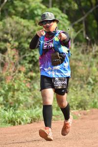 BIB: 0590, 
                            <button type="button" onclick="openModal(5193941)" class="btn btn-primary btn-sm float-right btn-popup" data-toggle="modal" data-target=".modal-high-quality">
                        <i class="fas fa-shopping-cart"></i> Add to Cart
                    </button>
                                            <button type="button" onclick="isThisMe(5193941, true)" class="btn btn-success btn-sm float-right btn-popup btn-isme hidden" data-toggle="tooltip" data-placement="bottom" title="นี่คือรูปของคุณใช่ไหม คลิกที่นี่เพื่อเอาเข้าอัลบั้ม">
                        <i class="fas fa-plus"></i> Add to album
                    </button>
                    <button type="button" onclick="isThisMe(5193941, false)" class="btn btn-warning btn-sm float-right btn-popup btn-isnotme hidden">
                        <i class="fas fa-ban"></i> Remove from album
                    </button>