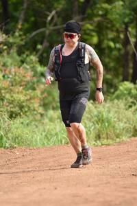 BIB: 
                            <button type="button" onclick="openModal(5193356)" class="btn btn-primary btn-sm float-right btn-popup" data-toggle="modal" data-target=".modal-high-quality">
                        <i class="fas fa-shopping-cart"></i> Add to Cart
                    </button>
                                            <button type="button" onclick="isThisMe(5193356, true)" class="btn btn-success btn-sm float-right btn-popup btn-isme hidden" data-toggle="tooltip" data-placement="bottom" title="นี่คือรูปของคุณใช่ไหม คลิกที่นี่เพื่อเอาเข้าอัลบั้ม">
                        <i class="fas fa-plus"></i> Add to album
                    </button>
                    <button type="button" onclick="isThisMe(5193356, false)" class="btn btn-warning btn-sm float-right btn-popup btn-isnotme hidden">
                        <i class="fas fa-ban"></i> Remove from album
                    </button>