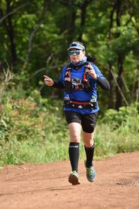 BIB: 
                            <button type="button" onclick="openModal(5187179)" class="btn btn-primary btn-sm float-right btn-popup" data-toggle="modal" data-target=".modal-high-quality">
                        <i class="fas fa-shopping-cart"></i> Add to Cart
                    </button>
                                            <button type="button" onclick="isThisMe(5187179, true)" class="btn btn-success btn-sm float-right btn-popup btn-isme hidden" data-toggle="tooltip" data-placement="bottom" title="นี่คือรูปของคุณใช่ไหม คลิกที่นี่เพื่อเอาเข้าอัลบั้ม">
                        <i class="fas fa-plus"></i> Add to album
                    </button>
                    <button type="button" onclick="isThisMe(5187179, false)" class="btn btn-warning btn-sm float-right btn-popup btn-isnotme hidden">
                        <i class="fas fa-ban"></i> Remove from album
                    </button>