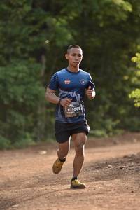 BIB: 1005
                            <button type="button" onclick="openModal(4998994)" class="btn btn-primary btn-sm float-right btn-popup" data-toggle="modal" data-target=".modal-high-quality">
                        <i class="fas fa-shopping-cart"></i> Add to Cart
                    </button>
                                            <button type="button" onclick="isThisMe(4998994, true)" class="btn btn-success btn-sm float-right btn-popup btn-isme hidden" data-toggle="tooltip" data-placement="bottom" title="นี่คือรูปของคุณใช่ไหม คลิกที่นี่เพื่อเอาเข้าอัลบั้ม">
                        <i class="fas fa-plus"></i> Add to album
                    </button>
                    <button type="button" onclick="isThisMe(4998994, false)" class="btn btn-warning btn-sm float-right btn-popup btn-isnotme hidden">
                        <i class="fas fa-ban"></i> Remove from album
                    </button>