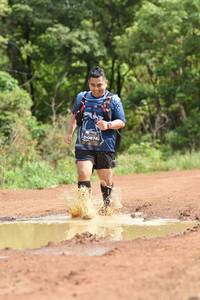 BIB: 0874
                            <button type="button" onclick="openModal(5197442)" class="btn btn-primary btn-sm float-right btn-popup" data-toggle="modal" data-target=".modal-high-quality">
                        <i class="fas fa-shopping-cart"></i> Add to Cart
                    </button>
                                            <button type="button" onclick="isThisMe(5197442, true)" class="btn btn-success btn-sm float-right btn-popup btn-isme hidden" data-toggle="tooltip" data-placement="bottom" title="นี่คือรูปของคุณใช่ไหม คลิกที่นี่เพื่อเอาเข้าอัลบั้ม">
                        <i class="fas fa-plus"></i> Add to album
                    </button>
                    <button type="button" onclick="isThisMe(5197442, false)" class="btn btn-warning btn-sm float-right btn-popup btn-isnotme hidden">
                        <i class="fas fa-ban"></i> Remove from album
                    </button>