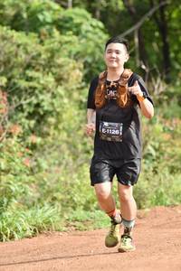 BIB: 1126
                            <button type="button" onclick="openModal(5186843)" class="btn btn-primary btn-sm float-right btn-popup" data-toggle="modal" data-target=".modal-high-quality">
                        <i class="fas fa-shopping-cart"></i> Add to Cart
                    </button>
                                            <button type="button" onclick="isThisMe(5186843, true)" class="btn btn-success btn-sm float-right btn-popup btn-isme hidden" data-toggle="tooltip" data-placement="bottom" title="นี่คือรูปของคุณใช่ไหม คลิกที่นี่เพื่อเอาเข้าอัลบั้ม">
                        <i class="fas fa-plus"></i> Add to album
                    </button>
                    <button type="button" onclick="isThisMe(5186843, false)" class="btn btn-warning btn-sm float-right btn-popup btn-isnotme hidden">
                        <i class="fas fa-ban"></i> Remove from album
                    </button>