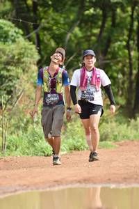 BIB: 530, 531
                            <button type="button" onclick="openModal(5198041)" class="btn btn-primary btn-sm float-right btn-popup" data-toggle="modal" data-target=".modal-high-quality">
                        <i class="fas fa-shopping-cart"></i> Add to Cart
                    </button>
                                            <button type="button" onclick="isThisMe(5198041, true)" class="btn btn-success btn-sm float-right btn-popup btn-isme hidden" data-toggle="tooltip" data-placement="bottom" title="นี่คือรูปของคุณใช่ไหม คลิกที่นี่เพื่อเอาเข้าอัลบั้ม">
                        <i class="fas fa-plus"></i> Add to album
                    </button>
                    <button type="button" onclick="isThisMe(5198041, false)" class="btn btn-warning btn-sm float-right btn-popup btn-isnotme hidden">
                        <i class="fas fa-ban"></i> Remove from album
                    </button>