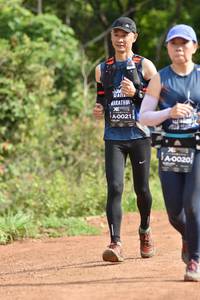 BIB: 021, 020
                            <button type="button" onclick="openModal(5188320)" class="btn btn-primary btn-sm float-right btn-popup" data-toggle="modal" data-target=".modal-high-quality">
                        <i class="fas fa-shopping-cart"></i> Add to Cart
                    </button>
                                            <button type="button" onclick="isThisMe(5188320, true)" class="btn btn-success btn-sm float-right btn-popup btn-isme hidden" data-toggle="tooltip" data-placement="bottom" title="นี่คือรูปของคุณใช่ไหม คลิกที่นี่เพื่อเอาเข้าอัลบั้ม">
                        <i class="fas fa-plus"></i> Add to album
                    </button>
                    <button type="button" onclick="isThisMe(5188320, false)" class="btn btn-warning btn-sm float-right btn-popup btn-isnotme hidden">
                        <i class="fas fa-ban"></i> Remove from album
                    </button>