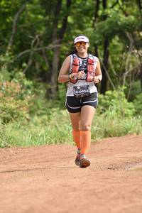 BIB: 0652, 
                            <button type="button" onclick="openModal(5192422)" class="btn btn-primary btn-sm float-right btn-popup" data-toggle="modal" data-target=".modal-high-quality">
                        <i class="fas fa-shopping-cart"></i> Add to Cart
                    </button>
                                            <button type="button" onclick="isThisMe(5192422, true)" class="btn btn-success btn-sm float-right btn-popup btn-isme hidden" data-toggle="tooltip" data-placement="bottom" title="นี่คือรูปของคุณใช่ไหม คลิกที่นี่เพื่อเอาเข้าอัลบั้ม">
                        <i class="fas fa-plus"></i> Add to album
                    </button>
                    <button type="button" onclick="isThisMe(5192422, false)" class="btn btn-warning btn-sm float-right btn-popup btn-isnotme hidden">
                        <i class="fas fa-ban"></i> Remove from album
                    </button>