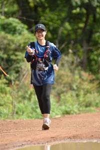 BIB: 
                            <button type="button" onclick="openModal(5198366)" class="btn btn-primary btn-sm float-right btn-popup" data-toggle="modal" data-target=".modal-high-quality">
                        <i class="fas fa-shopping-cart"></i> Add to Cart
                    </button>
                                            <button type="button" onclick="isThisMe(5198366, true)" class="btn btn-success btn-sm float-right btn-popup btn-isme hidden" data-toggle="tooltip" data-placement="bottom" title="นี่คือรูปของคุณใช่ไหม คลิกที่นี่เพื่อเอาเข้าอัลบั้ม">
                        <i class="fas fa-plus"></i> Add to album
                    </button>
                    <button type="button" onclick="isThisMe(5198366, false)" class="btn btn-warning btn-sm float-right btn-popup btn-isnotme hidden">
                        <i class="fas fa-ban"></i> Remove from album
                    </button>