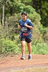 BIB: 0258, 
                            <button type="button" onclick="openModal(5197593)" class="btn btn-primary btn-sm float-right btn-popup" data-toggle="modal" data-target=".modal-high-quality">
                        <i class="fas fa-shopping-cart"></i> Add to Cart
                    </button>
                                            <button type="button" onclick="isThisMe(5197593, true)" class="btn btn-success btn-sm float-right btn-popup btn-isme hidden" data-toggle="tooltip" data-placement="bottom" title="นี่คือรูปของคุณใช่ไหม คลิกที่นี่เพื่อเอาเข้าอัลบั้ม">
                        <i class="fas fa-plus"></i> Add to album
                    </button>
                    <button type="button" onclick="isThisMe(5197593, false)" class="btn btn-warning btn-sm float-right btn-popup btn-isnotme hidden">
                        <i class="fas fa-ban"></i> Remove from album
                    </button>