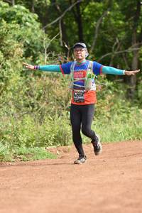 BIB: 0396
                            <button type="button" onclick="openModal(5188350)" class="btn btn-primary btn-sm float-right btn-popup" data-toggle="modal" data-target=".modal-high-quality">
                        <i class="fas fa-shopping-cart"></i> Add to Cart
                    </button>
                                            <button type="button" onclick="isThisMe(5188350, true)" class="btn btn-success btn-sm float-right btn-popup btn-isme hidden" data-toggle="tooltip" data-placement="bottom" title="นี่คือรูปของคุณใช่ไหม คลิกที่นี่เพื่อเอาเข้าอัลบั้ม">
                        <i class="fas fa-plus"></i> Add to album
                    </button>
                    <button type="button" onclick="isThisMe(5188350, false)" class="btn btn-warning btn-sm float-right btn-popup btn-isnotme hidden">
                        <i class="fas fa-ban"></i> Remove from album
                    </button>